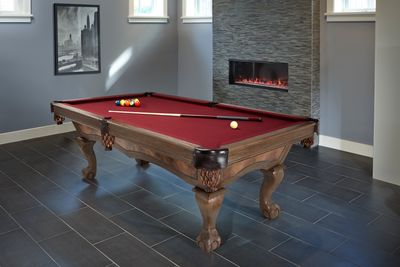 batch-1-brae-loch-8-foot-pool-table__nutmeg_2.png