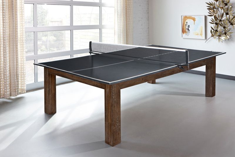 batch1-soho-8-foot-pool-table__nutmeg_2.jpg