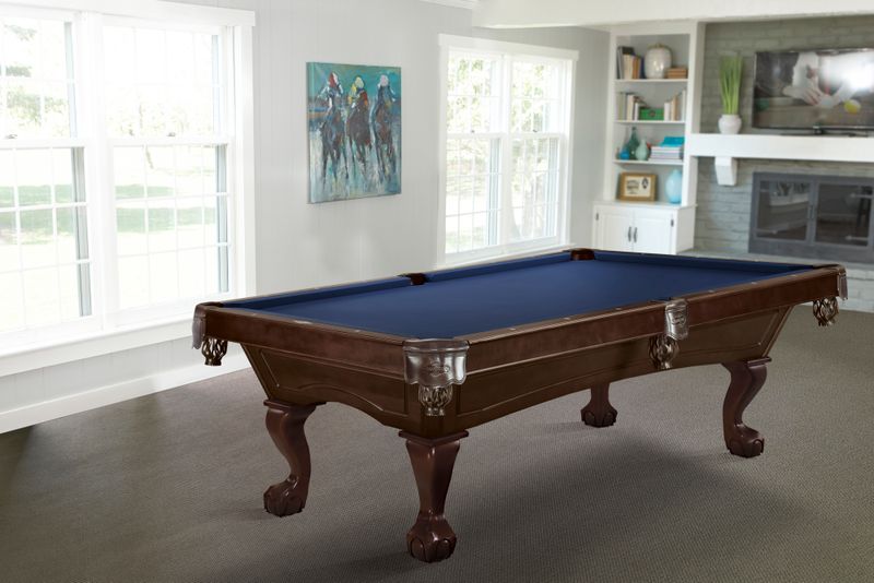 batch-1-allenton-7-foot-pool-table-with-ball-and-claw-leg__espresso_2.png