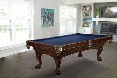 batch-1-allenton-7-foot-pool-table-with-ball-and-claw-leg__espresso_2.png