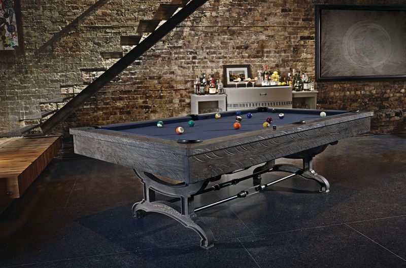 batch1-birmingham-8-foot-pool-table__charcoal_2.jpg