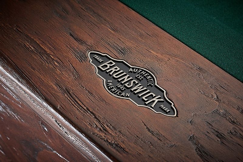 batch1-canton-7-foot-pool-table__black-forest_2.jpg