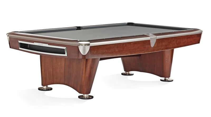 batch-1-gold-crown-vi-9-foot-pool-table__mahogany_1.png