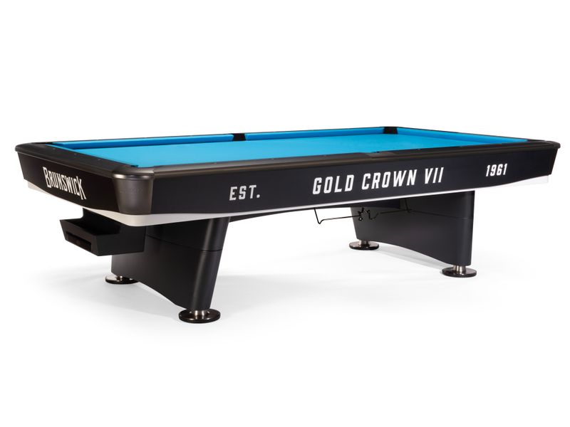 batch-1-gold-crown-vii-9-foot-pool-table__tournament-black_1.png
