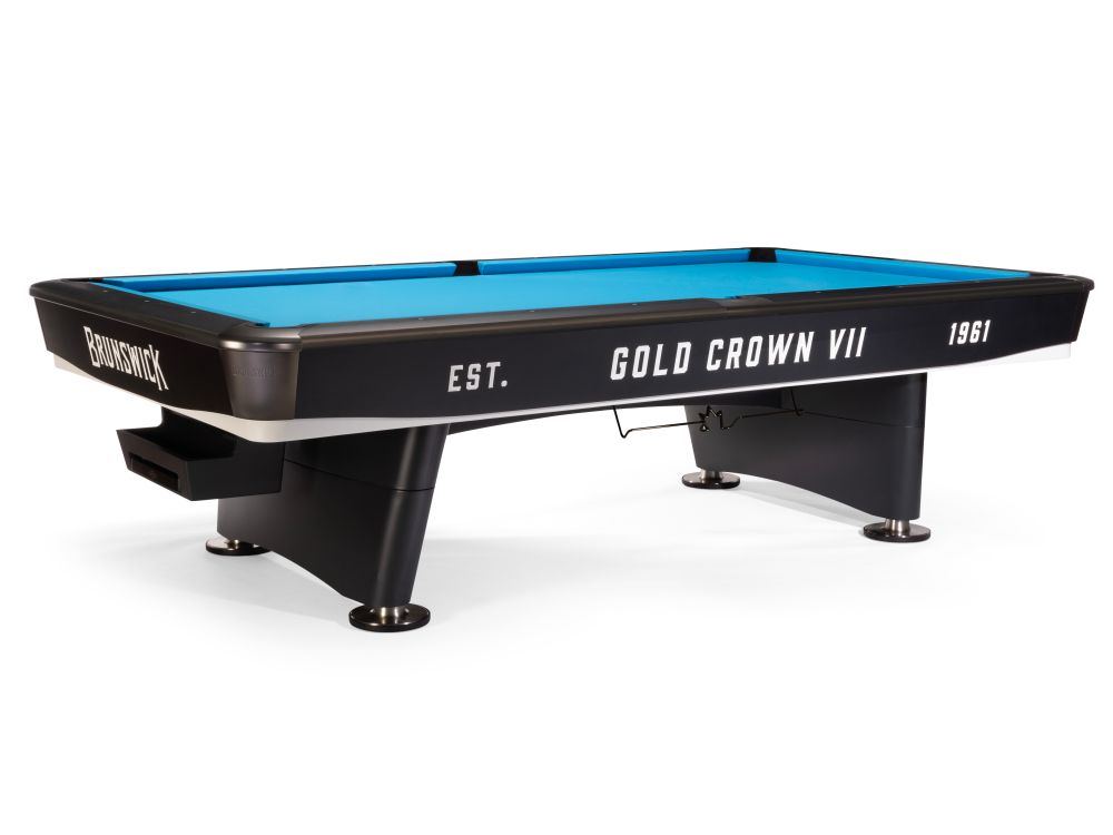 batch-1-gold-crown-vii-9-foot-pool-table__tournament-black_1.png