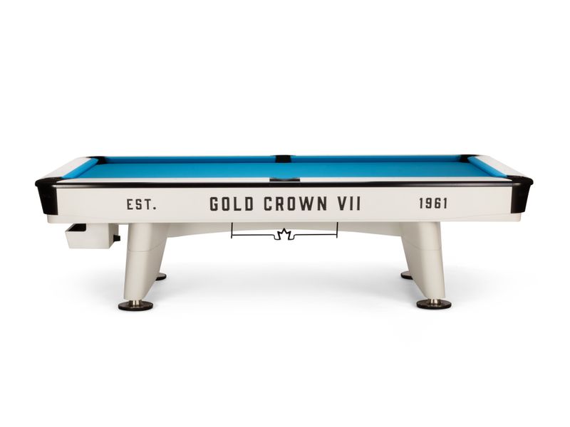 batch-1-gold-crown-vii-9-foot-pool-table__modern-white_9.png