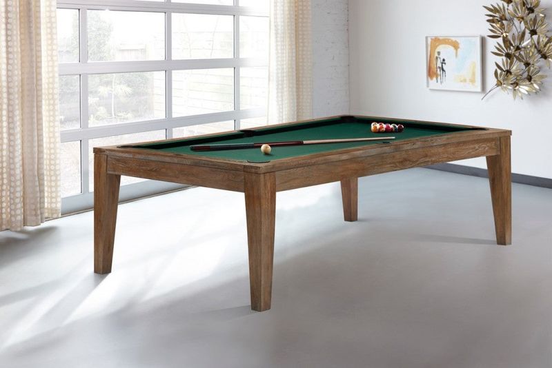 batch1-the-loft-8-foot-pool-table__nutmeg_2.jpg