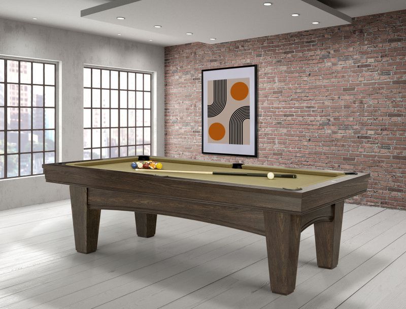 batch1-winfield-8-foot-pool-table__coffee_2.jpg