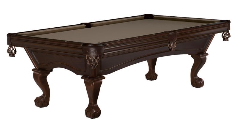 batch1-glenwood-8-foot-pool-table-with-ball-and-claw-leg__espresso_1.jpg