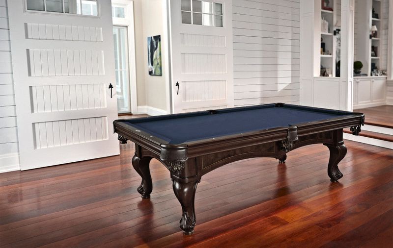batch1-santini-8-foot-pool-table__espresso_5.jpg