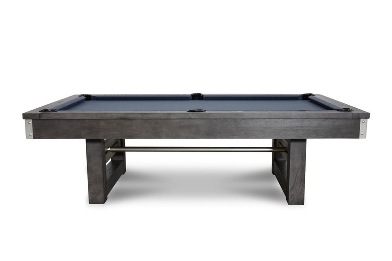 Nixon_Billiards_Bryant_Grayson_Grey_Metal_Leg_11__93354.1649279317.jpg