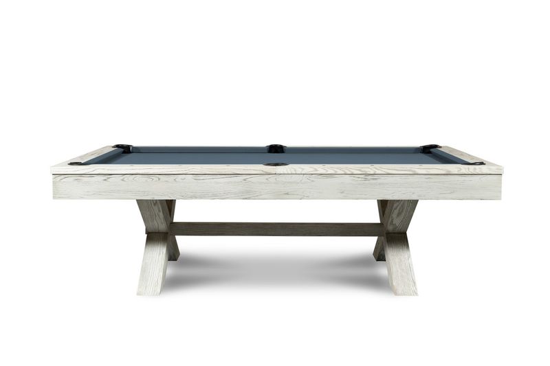 CrissyCross_Slate_Pool_Table_2__61738.1630240688.jpg