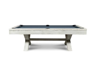 CrissyCross_Slate_Pool_Table_2__61738.1630240688.jpg
