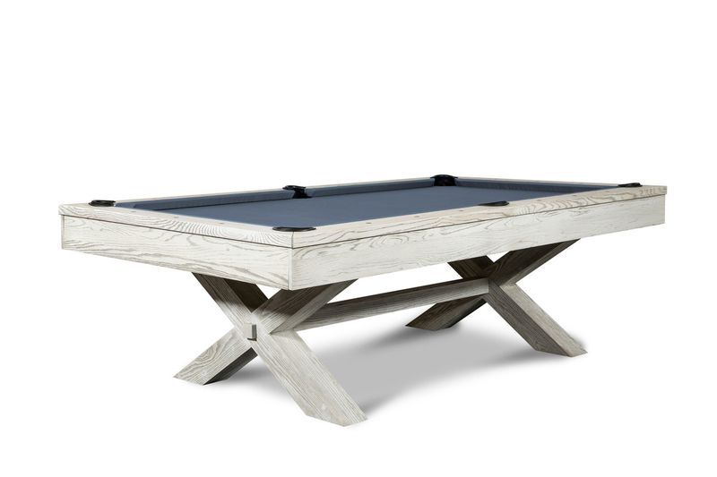 CrissyCross_Slate_Pool_Table_1__46777.1630240687.jpg