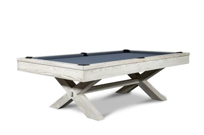 CrissyCross_Slate_Pool_Table_1__46777.1630240687.jpg