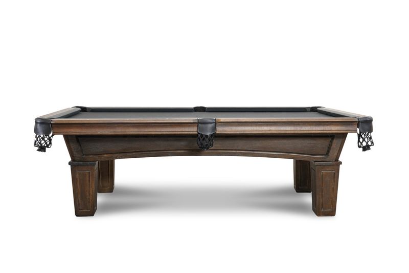 Nixon_Billiards_Bearski_Brownwash_9_1__71255.1649793791.jpg