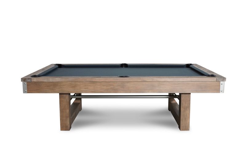 Nixon_Billiards_Bryant_Weathered_Natural_Metal_Leg_10__01189.1649284594.jpg