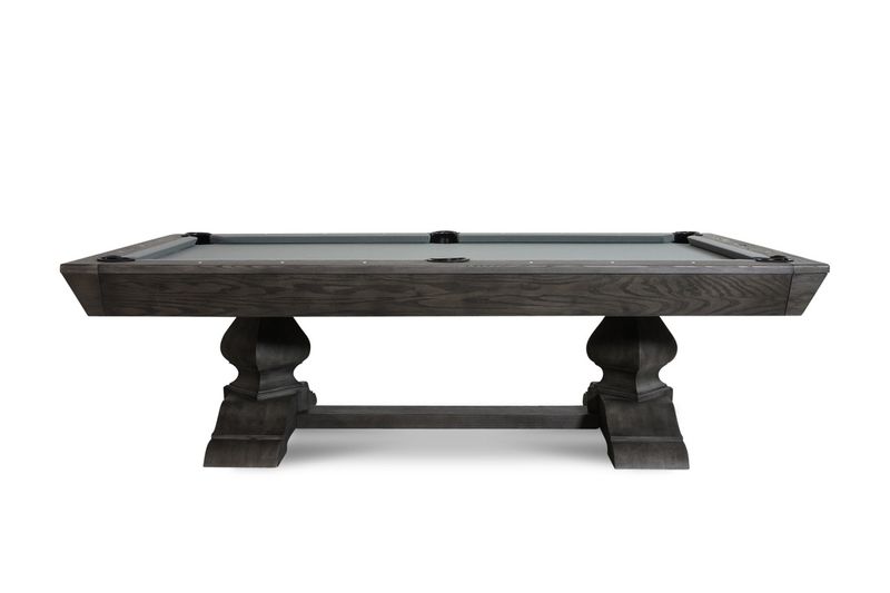 Nixon_Billiards_Birdy_Pool_Table_in_Grayson_Grey_14__36427.1649277197.jpg