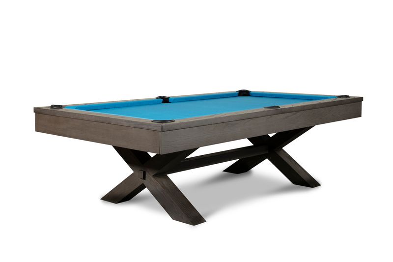 CrissyCross_Charcoal_3__48091.1630240481.jpg