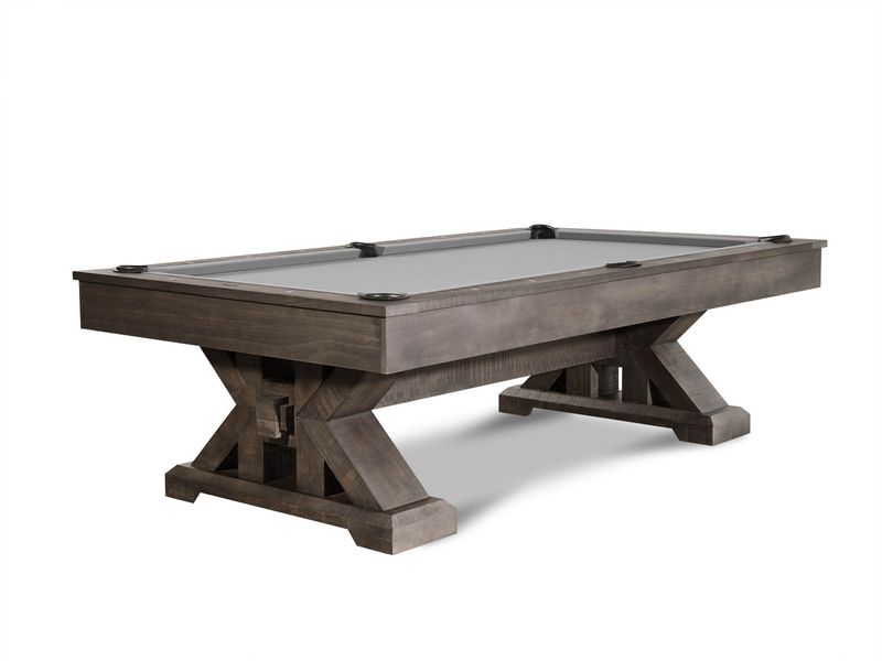Nixon_Billiards_Jasper_Pool_Table_2__51458.1660509166.jpg