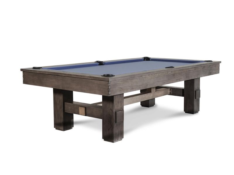 Nixon_Billiards_Kemp__Grayson_Grey_Pool_Table_1__51865.1659230926.jpg
