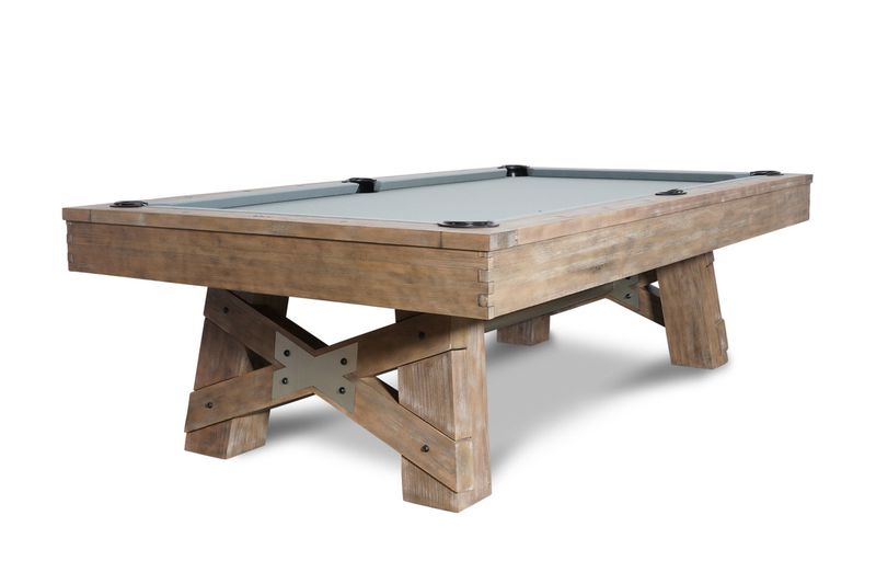 Nixon_Georgia_Weathered_Natural_Pool_Table_13__68559.1649194022.jpg