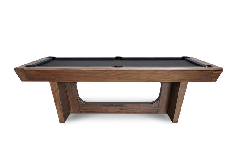 Nixon_Billiards_Kai_Grey_Walnut_12__09960.1649272014.jpg