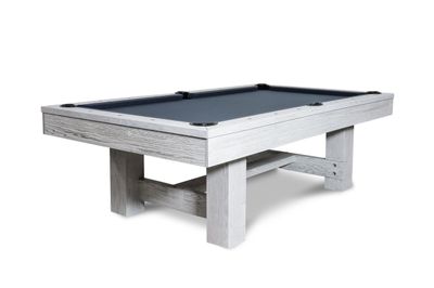 Nixon_Billiards_Rocky_White_Wash__19447.1649796502.jpg