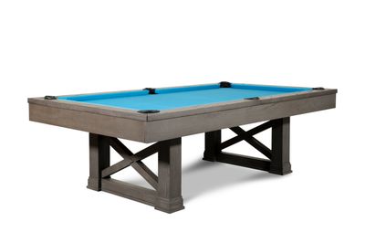 Nora_Pool_Table_in_Charcoal_5__49877.1651181648.jpg