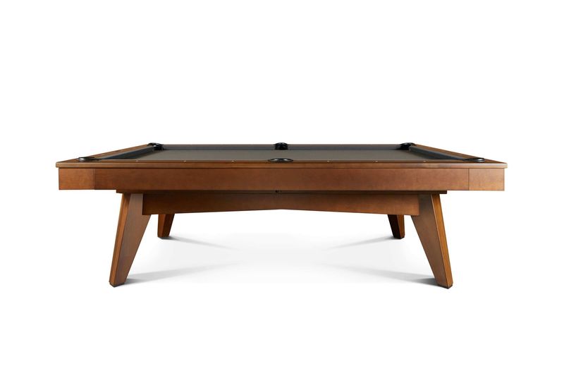 DOC-HOLLIDAY_POOL_TABLE_6_12__22360_623__58054__66700.1756474019.jpg
