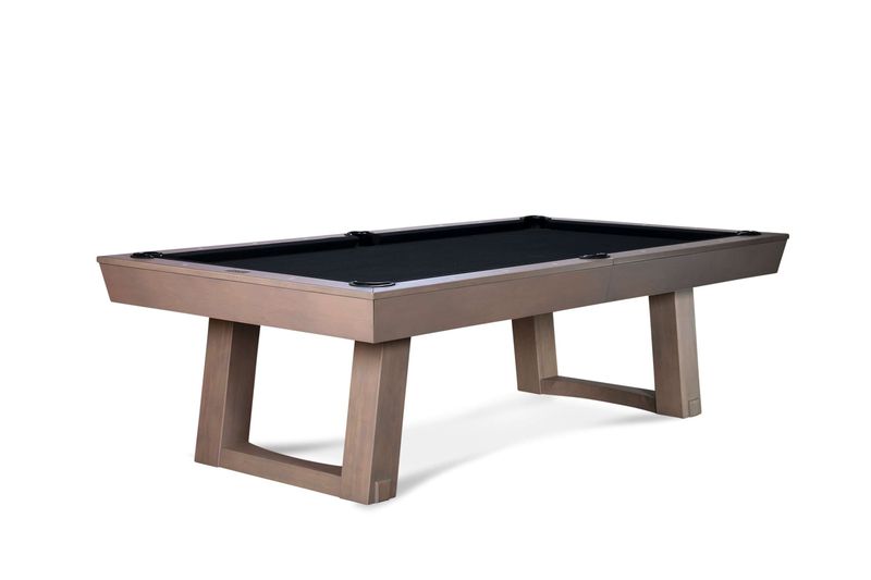 Doc_and_Holliday_Bowie_Pool_Table_11__66521_1418__23240.1715696421.jpg