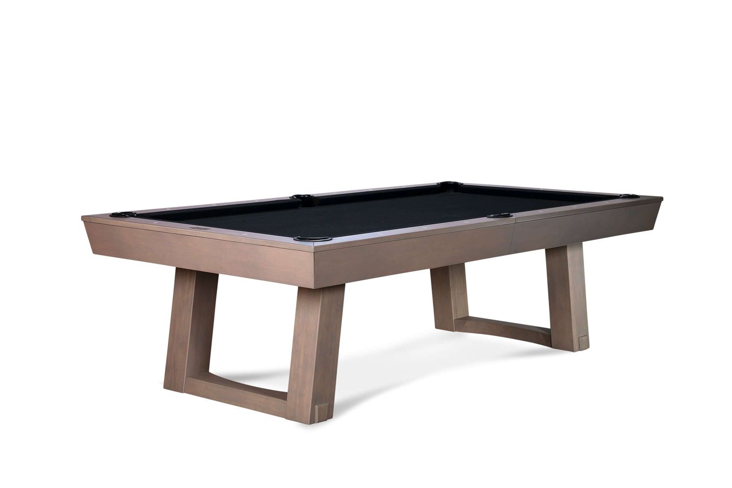Doc_and_Holliday_Bowie_Pool_Table_11__66521_1418__23240.1715696421.jpg