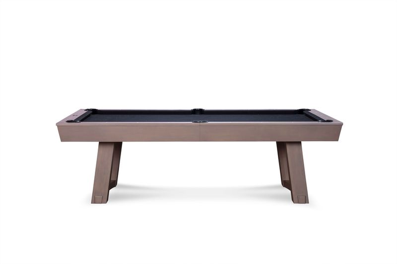 Doc_and_Holliday_Bowie_Pool_Table_10__34685_1415__08105.1715696360.jpg