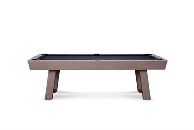 Doc_and_Holliday_Bowie_Pool_Table_10__34685_1415__08105.1715696360.jpg
