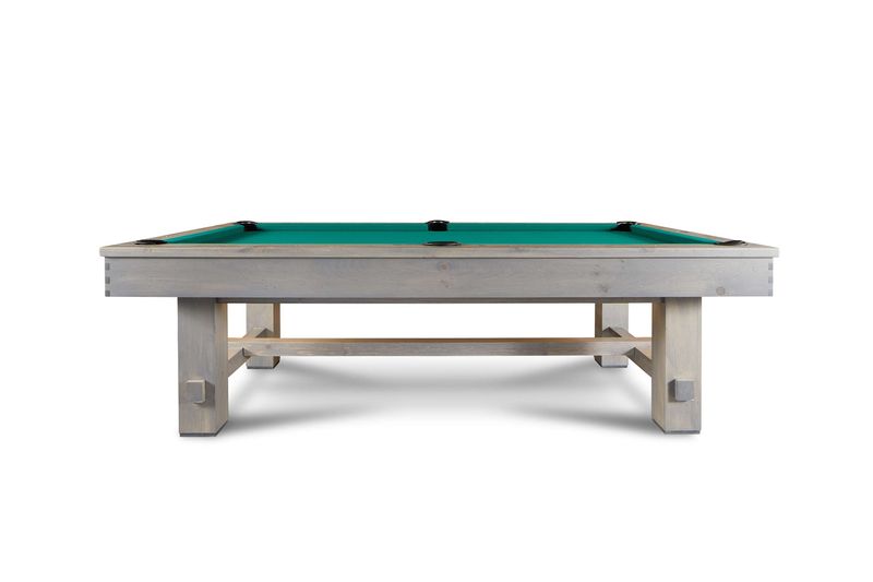 DOC-HOLLIDAY_POOL_TABLE_2_12__47358_681__16893.1756516037.jpg