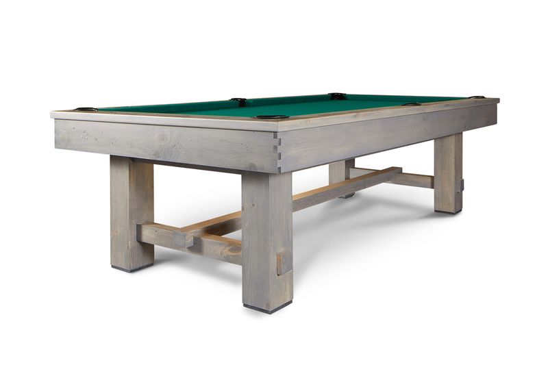 DOC-HOLLIDAY_POOL_TABLE_2_15__71036__72939_1691__84381.1756516037.jpg