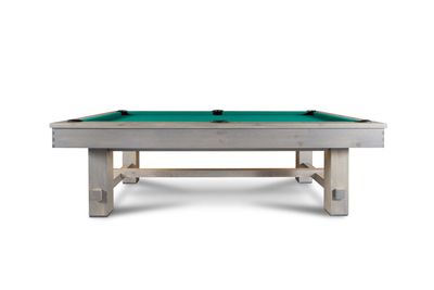 DOC-HOLLIDAY_POOL_TABLE_2_12__47358_681__16893.1756516037.jpg