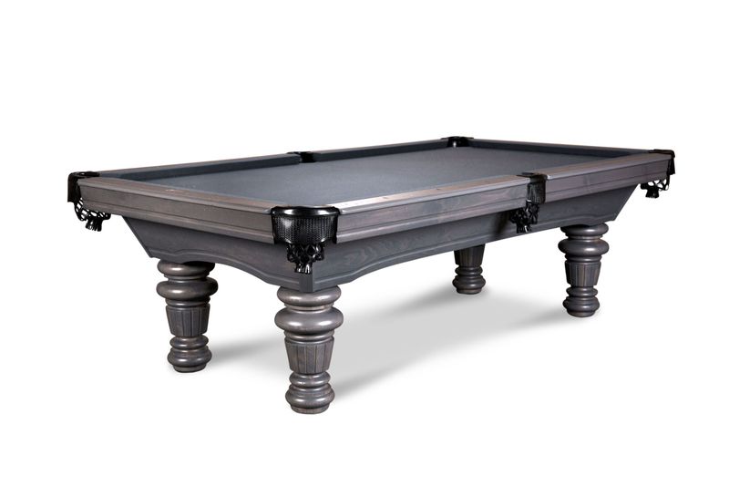 Doc_and_Holliday_Classic_Rustic_Pool_Table_1__82481_1477__78342.1756664919.jpg
