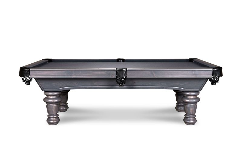 Doc_and_Holliday_Classic_Rustic_Pool_Table_2__77053_1476__05007.1756664919.jpg