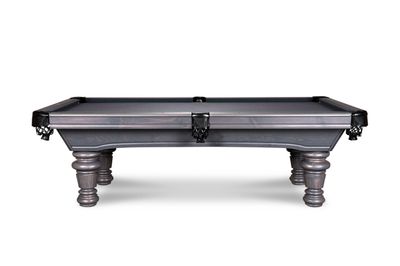 Doc_and_Holliday_Classic_Rustic_Pool_Table_2__77053_1476__05007.1756664919.jpg