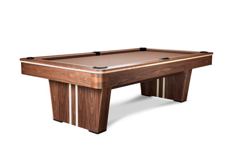 Doc_and_holliday_derby_pool_table__34520.1756291391.jpg