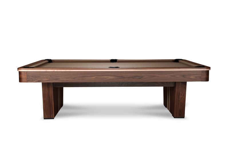 Doc_and_Holliday_Derby_Pool_Table_2__35233.1756662671.jpg