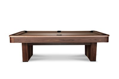 Doc_and_Holliday_Derby_Pool_Table_2__35233.1756662671.jpg