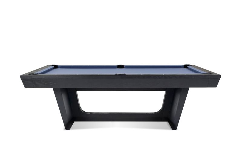 KACI-SLATE-POOL-TABLE-BLACK-ASH-FINISH_1__17179.1779925297.jpg