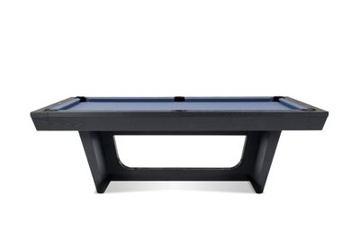 KACI-SLATE-POOL-TABLE-BLACK-ASH-FINISH_1__17179.1779925297.jpg
