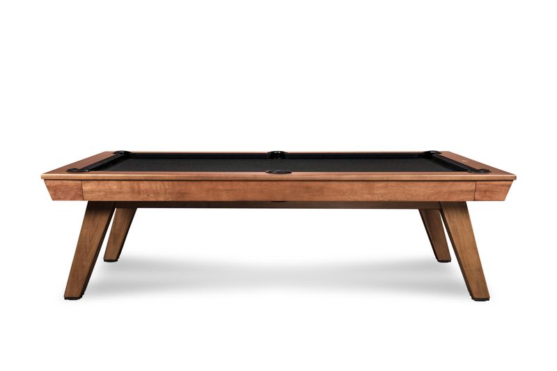 Doc_and_Holliday_Muse_Pool_Table_1__46767.1756148680.jpg