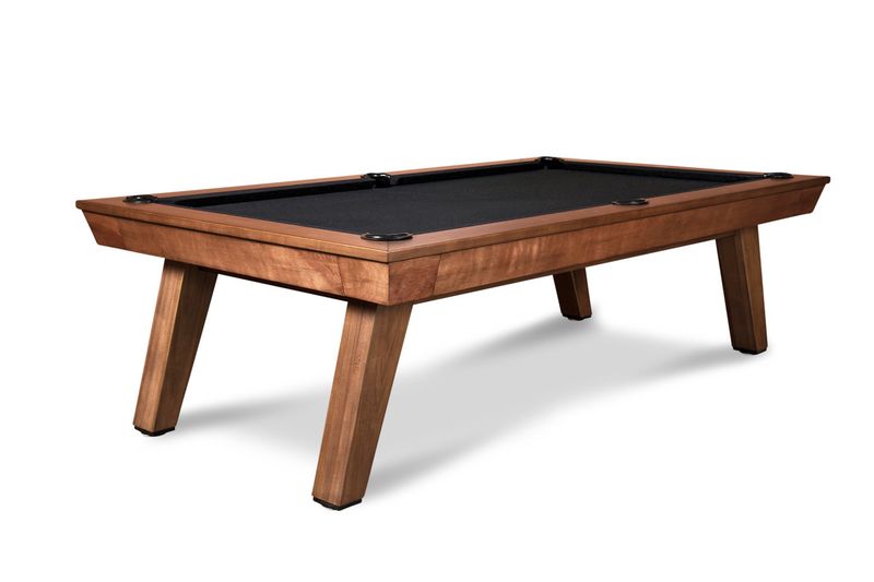doc-and-holliday-marvin-muse-pool-table__80816.1756148680.jpg