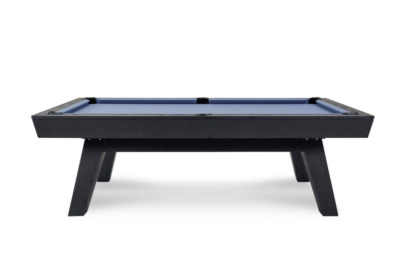 GEORGE-POOL-TABLE-BLACK-ASH-FINISH_4__93153.1779926843.jpg