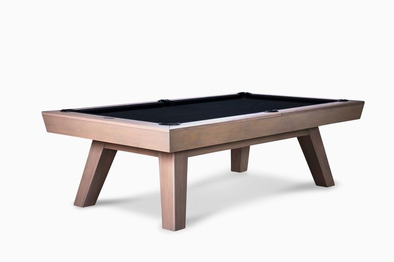 Doc_and_Holliday_George_Pool_Table_glazed_pearl_1__27388.1756220082.jpg