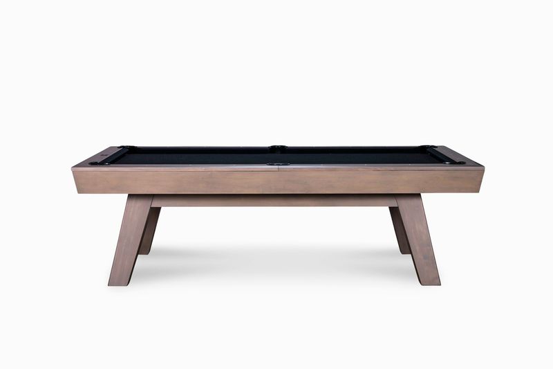 Doc_and_Holliday_George_Pool_Table_glazed_pearl_6__45515.1756220082.jpg